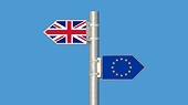 UK will adopt some EU anti-dumping measures post-Brexit