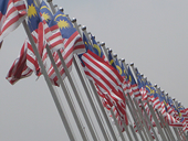 India hits Malaysian solar glass with anti-dumping duty