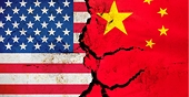 USA: International Trade Commission imposes trade remedies in response to CSS Berwick Offray petition