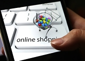 Vietnam's digital economy needs supporting policies: experts