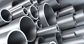 Malaysia slaps anti-dumping tax on steel imports