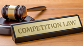 United States: Vietnam Competition Law – Key Changes In 2019