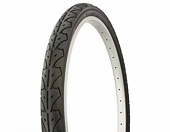 Brazil begins AD sunset review on Vietnam’s rubber tyres for bicycles