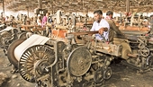 India closer to imposing ADD on Bangladesh jute sacking cloth