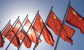 Amid trade war, foreign startups may spot opportunity in China