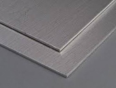 U.S. antidumping duty scrapped for Hyundai Steel’s plated steel sheets
