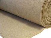Indian anti-dumping duty looms over jute sacking cloth from Bangladesh