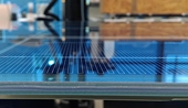 India slaps anti-dumping duty on solar EVA sheets