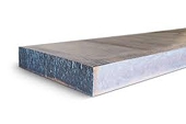 Stainless tariff barrier erected in China