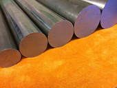 Egypt launches billet, bar and rod safeguard probe