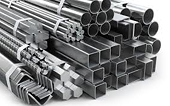 United States' dumping duties on Korean steelmakers reassessed