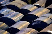 S. Korea to seek countermeasure against EU safeguard on steel