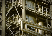 ITC makes affirmative final determinations on large-diameter welded pipe imports
