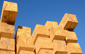 Canada to appeal U.S. softwood lumber duties with WTO