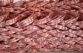 India adopts PCN Methodology in probe on imports of copper wire rod from Indonesia, Malaysia, Thailand and Vietnam