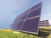 India levies anti-dumping duty on solar cell component from China, Malaysia, Saudi Arabia, and Thailand