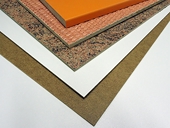 Vietnam initiated anti-dumping duty investigation on imported fiberboards from Thailand and Malaysia