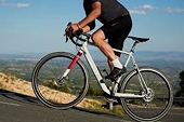 WTO Ruling Makes Dumping Duties on Regular Bikes Imported from China More Likely to Continue