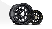 The U.S. Makes Preliminary Anti-Dumping Determination on Steel Wheels from China