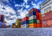 Philippines: Trade remedies as a protective measure