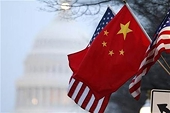 The U.S. Issues Affirmative Critical Circumstances Finding In Trade Remedy Investigation Of Chinese Imports