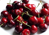 Turkey flooding U.S. market with cheap tart cherries, prompting Utah farmers to take action