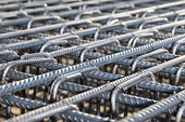 Malaysia launches antidumping probe into rebar from Singapore, Turkey
