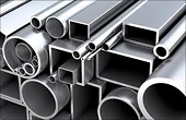 EU - Commission addresses combined effects of anti-dumping or anti-subsidy measures with the safeguard measures on certain steel products 