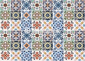 US launches probe to check unfair subsidies to Chinese ceramic tiles