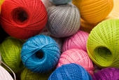 Trump Administration Set to Impose Duties on Yarn From China, India