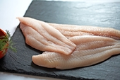 U.S Final antidumping determination on Vietnamese catfish fillets
