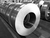 Malaysia revises anti-dumping duties on cold rolled steel from China, the Republic of Korea (RoK) and Vietnam.