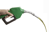 E.C. drops anti-dumping duties on U.S. ethanol imports