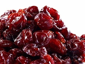 US initiates antidumping duty and countervailing duty investigations of imports of dried tart cherries from Turkey