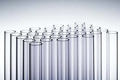 US announces final antidumping and countervailing duty rates on quartz surface products from China