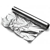 Mexico imposes provisional anti-dumping duty on aluminium foil from China