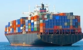 China to continue anti-dumping levies on tetrachloroethylene from EU, U.S