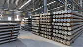 Australia says it is complying with U.S. aluminum deal after tariff exemption