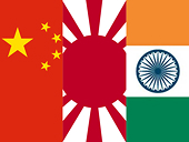 US finds dumping, subsidisation of glycine imports from India, China, Japan