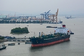 Vietnam biggest winner from first year of the US-China trade war as supply chains shift, report shows