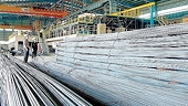 Vietnam: Trade remedies on increase