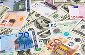 U.S. to Levy Countervailing Duties against Undervalued Currencies? 