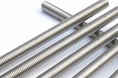 US postpones preliminary antidumping decision on threaded rod