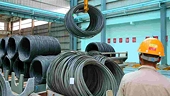 India: Steel Ministry for certain changes in anti-dumping norms for sector