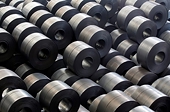 Ministry for certain changes in anti-dumping norms for steel sector