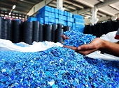Budget 2019: Plastics industry recommends anti-dumping duty to cut imports