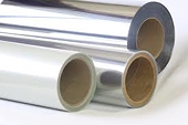 S. Korea may extend anti-dumping duties on PET film from China, India