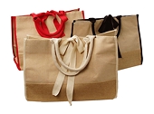 Anti-dumping duty imposed on jute clothes from Bangladesh