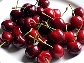 U.S. ITC finds merit in tart cherry producers’ claim of harm by Turkish imports