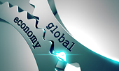 Xi offers hope to global economy at G20